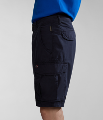 Napapijri - Noto 2.0 Blu Marine