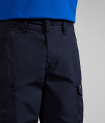 Napapijri - Noto 2.0 Blu Marine