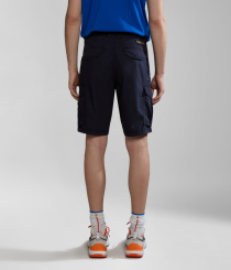 Napapijri - Noto 2.0 Blu Marine