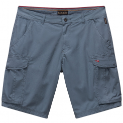 Napapijri - Noto 2.0 Stormy Weat