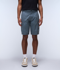 Napapijri - Noto 2.0 Stormy Weat