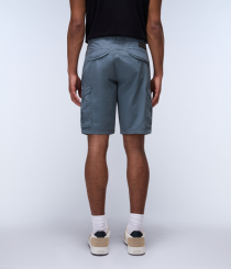 Napapijri - Noto 2.0 Stormy Weat