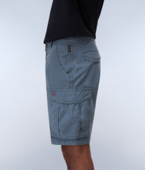 Napapijri - Noto 2.0 Stormy Weat