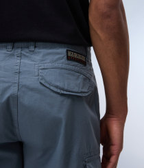 Napapijri - Noto 2.0 Stormy Weat