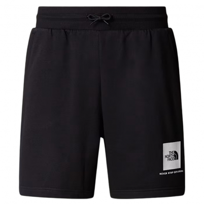 The North Face - M Box Never Stop Exploring Regula...