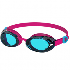 Speedo - Παιδικά Γυαλάκια Κολύμβησης Jet 2.0 Pink/...