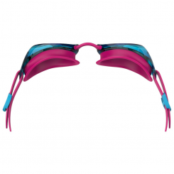 Speedo - Παιδικά Γυαλάκια Κολύμβησης Jet 2.0 Pink/Blue