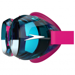 Speedo - Παιδικά Γυαλάκια Κολύμβησης Jet 2.0 Pink/Blue