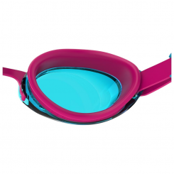 Speedo - Παιδικά Γυαλάκια Κολύμβησης Jet 2.0 Pink/Blue
