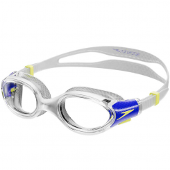 Speedo - Παιδικά Γυαλάκια Κολύμβησης Biofuse 2.0 C...