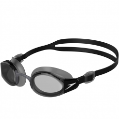 Speedo - Mariner Pro Black/White