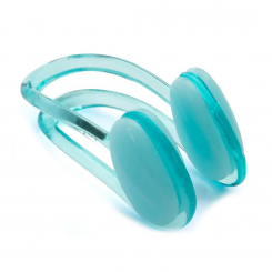 Speedo - Universal Noseclip
