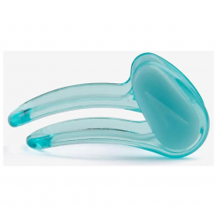 Speedo - Universal Noseclip