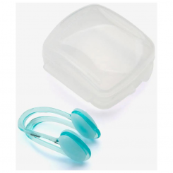 Speedo - Universal Noseclip