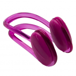 Speedo - Universal Noseclip