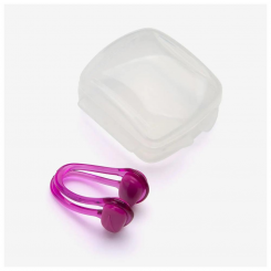 Speedo - Universal Noseclip