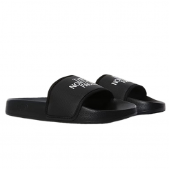 The North Face - W Base Camp Slide III Tnf Black/T...