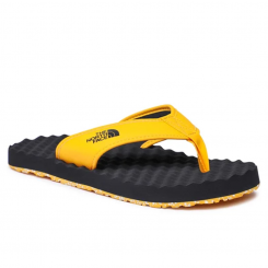 The North Face - Base Camp II Flip Flops Summit Go...
