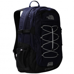 The North Face - Σακίδιο Borealis Classic Tnf Navy...