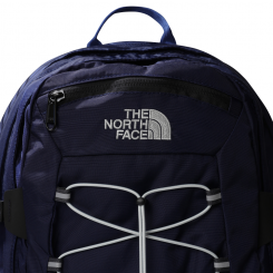 The North Face - Σακίδιο Borealis Classic Tnf Navy/Tin Gr