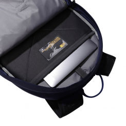 The North Face - Σακίδιο Borealis Classic Tnf Navy/Tin Gr