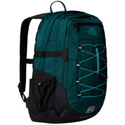 The North Face - Σακίδιο Borealis Classic Deep Nor...
