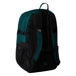 The North Face - Σακίδιο Borealis Classic Deep Nori/Galactic Blue