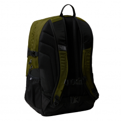 The North Face - Σακίδιο Borealis Classic Forest Olive