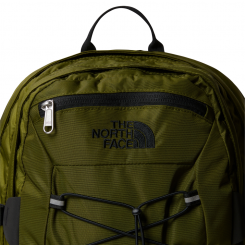 The North Face - Σακίδιο Borealis Classic Forest Olive