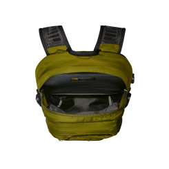 The North Face - Σακίδιο Borealis Classic Forest Olive