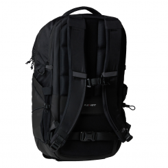 The North Face - Σακίδιο Borealis Backpack Tnf Black Patch