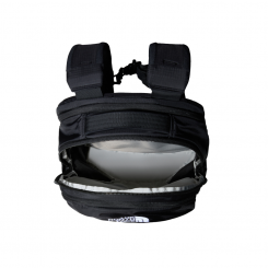 The North Face - Σακίδιο Borealis Backpack Tnf Black Patch