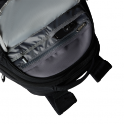The North Face - Σακίδιο Borealis Backpack Tnf Black Patch