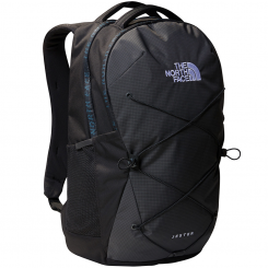 The North Face - Σακίδιο Jester Backpack Tnf Aspha...