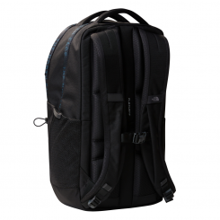 The North Face - Σακίδιο Jester Backpack Tnf Asphalt Grey/Tnf Black