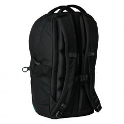 The North Face - Σακίδιο Jester Backpack Deep Nori/Tnf Black