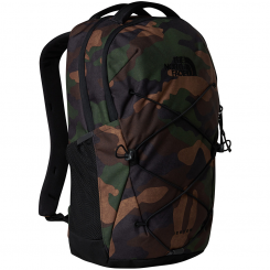 The North Face - Σακίδιο Jester Backpack Tnf Black...