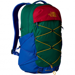 The North Face - Σακίδιο Borealis Backpack Tnf Blu...