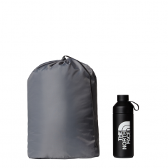 The North Face - Wasatch Pro 20 Bag Long Banff Blue/Goblin Blue