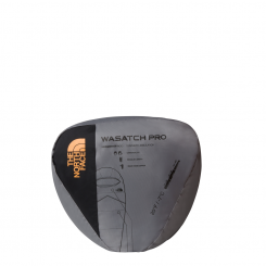 The North Face - Wasatch Pro 20 Bag Regular Banff Blue/Goblin Blue