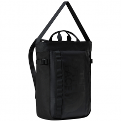 The North Face - Σακίδιο Base Camp Tote Pack Tnf B...