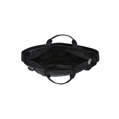 The North Face - Σακίδιο Base Camp Tote Pack Tnf Black/Tnf Black