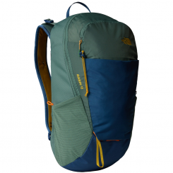 The North Face - Σακίδιο Basin 18 Backpack Duck Gr...