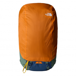 The North Face - Σακίδιο Basin 36 Backpack Duck Green/Shady Blue