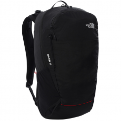 The North Face - Σακίδιο Basin 18 Backpack Tnf Bla...