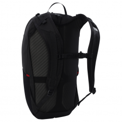 The North Face - Σακίδιο Basin 18 Backpack Tnf Black