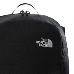 The North Face - Σακίδιο Basin 18 Backpack Tnf Black