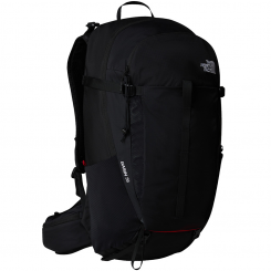 The North Face - Σακίδιο Basin 36 Backpack Tnf Bla...