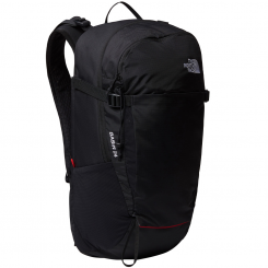 The North Face - Σακίδιο Basin 24 Backpack Tnf Bla...