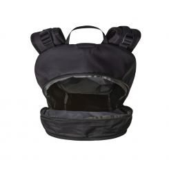 The North Face - Σακίδιο Basin 24 Backpack Tnf Black